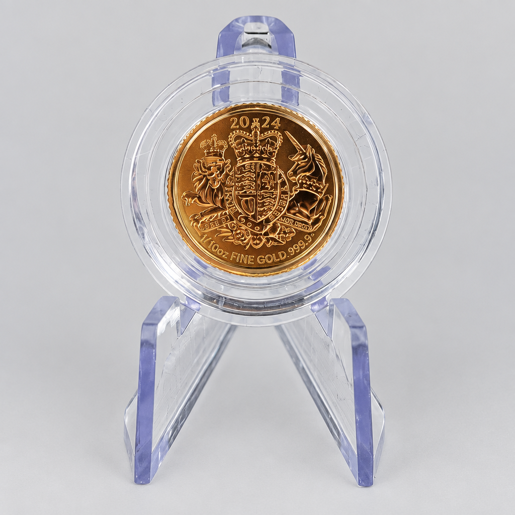 Improved product image 2