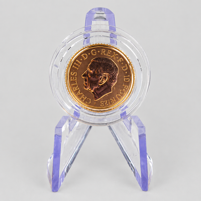 Improved product image 1