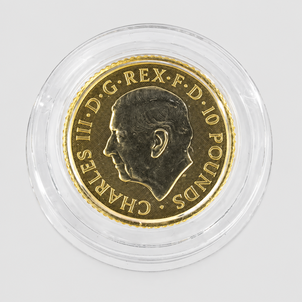 Improved product image 3