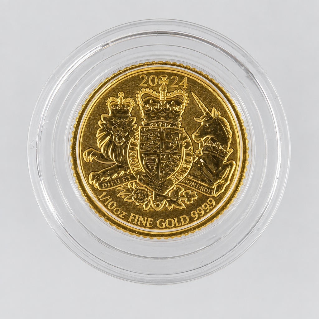 Improved product image 4