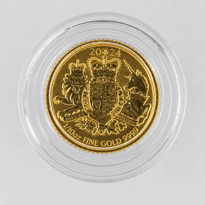 Improved product image 4